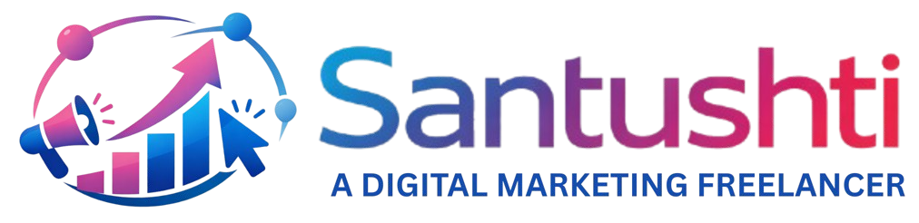 priya.uditkhanna.com