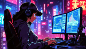 digital marketing agency in delhi 